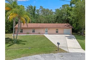 603 HAWAIIAN WAY, KISSIMMEE, FL 34758 - MLS#MFRO6301965