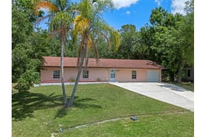 603 HAWAIIAN WAY, KISSIMMEE, FL 34758 - MLS#MFRO6301965
