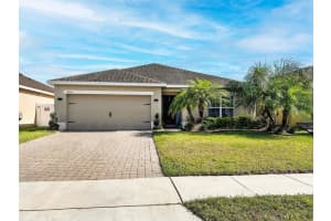 2806 GLENDIVE DRIVE, KISSIMMEE, FL 34758 Sold 06/20/25