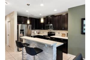 2806 GLENDIVE DRIVE, KISSIMMEE, FL 34758 Sold 06/20/25