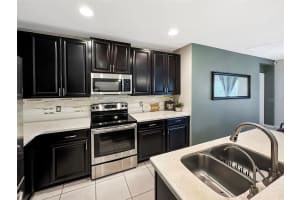 2806 GLENDIVE DRIVE, KISSIMMEE, FL 34758 Sold 06/20/25