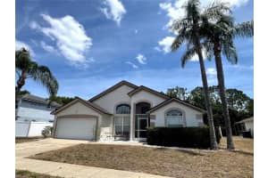 2793 PICADILLY CIRCLE, KISSIMMEE, FL 34747 Sold 08/15/25