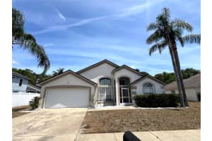 2793 PICADILLY CIRCLE, KISSIMMEE, FL 34747 Sold 08/15/25