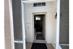 2793 PICADILLY CIRCLE, KISSIMMEE, FL 34747 Sold 08/15/25