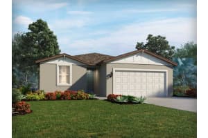 160 LAZY SHORE DRIVE, NOKOMIS, FL 34275 Sold 07/29/25
