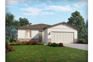 193 LAZY SHORE DRIVE, NOKOMIS, FL 34275 Sold 07/03/25