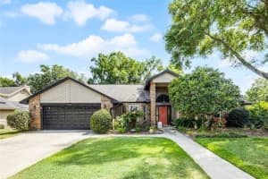 2104 PALM CREST DRIVE, APOPKA, FL 32712 Sold 05/28/25