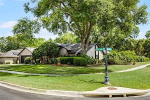 2104 PALM CREST DRIVE, APOPKA, FL 32712 Sold 05/28/25