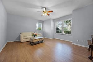 2104 PALM CREST DRIVE, APOPKA, FL 32712 Sold 05/28/25