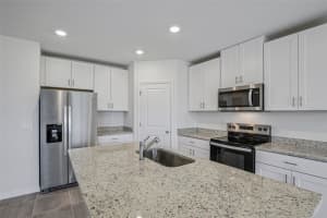 201 LAZY SHORE DRIVE, NOKOMIS, FL 34275 Sold 09/19/25
