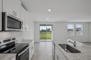 201 LAZY SHORE DRIVE, NOKOMIS, FL 34275 Sold 09/19/25