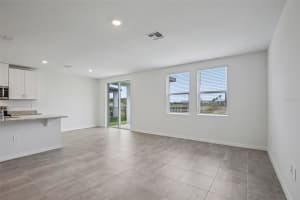 201 LAZY SHORE DRIVE, NOKOMIS, FL 34275 Sold 09/19/25