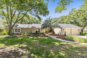 6054 Tarawood Dr, ORLANDO