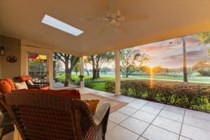 6054 TARAWOOD DRIVE, ORLANDO, FL 32819 - MLS#MFRO6301976