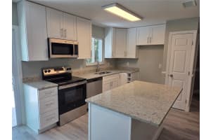 161 WILDWOOD DRIVE, SANFORD, FL 32773 Sold 07/08/25