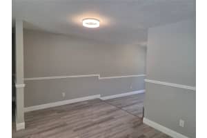 161 WILDWOOD DRIVE, SANFORD, FL 32773 Sold 07/08/25