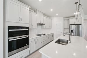 120 RUNAWAY FIELD AVENUE, NOKOMIS, FL 34275 Sold 08/22/25