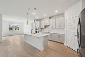 120 RUNAWAY FIELD AVENUE, NOKOMIS, FL 34275 Sold 08/22/25