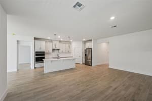 120 RUNAWAY FIELD AVENUE, NOKOMIS, FL 34275 Sold 08/22/25