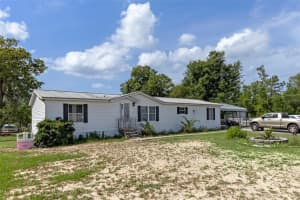 3870 47 STREET, OCALA, FL 34479 Sold 08/01/25