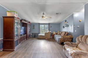 3870 47 STREET, OCALA, FL 34479 Sold 08/01/25