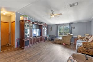 3870 47 STREET, OCALA, FL 34479 Sold 08/01/25