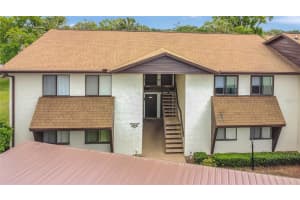 516 Bahia Cir #b, OCALA