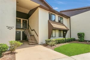 516 BAHIA CIRCLE, OCALA, FL 34472 - MLS#MFRO6301981
