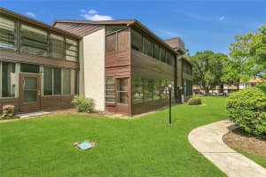 516 BAHIA CIRCLE, OCALA, FL 34472 - MLS#MFRO6301981