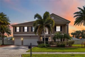 679 MANDALAY GROVE COURT, MERRITT ISLAND, FL 32953 Sold 09/03/25