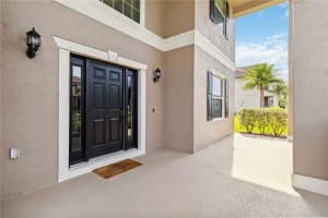 679 MANDALAY GROVE COURT, MERRITT ISLAND, FL 32953 Sold 09/03/25