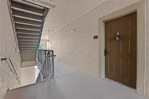 8010 TUSCANA LANE, DAVENPORT, FL 33896 Sold 06/23/25
