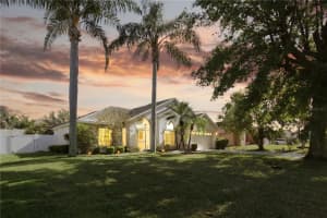 417 VIA DEL SOL DRIVE, DAVENPORT, FL 33896 Sold 06/20/25