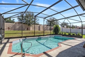417 VIA DEL SOL DRIVE, DAVENPORT, FL 33896 Sold 06/20/25