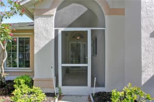 417 VIA DEL SOL DRIVE, DAVENPORT, FL 33896 Sold 06/20/25