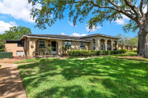 516 POLARIS LOOP, CASSELBERRY, FL 32707 Sold 07/31/25