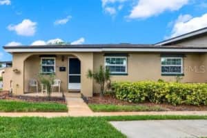 516 POLARIS LOOP, CASSELBERRY, FL 32707 Sold 07/31/25