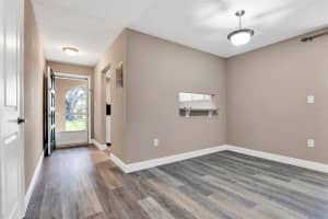 516 POLARIS LOOP, CASSELBERRY, FL 32707 Sold 07/31/25