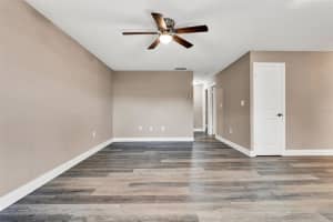 516 POLARIS LOOP, CASSELBERRY, FL 32707 Sold 07/31/25