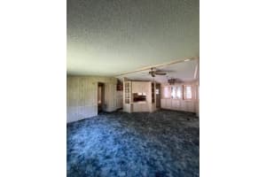 1705 KILEY COURT, THE VILLAGES, FL 32159 Sold 05/29/25