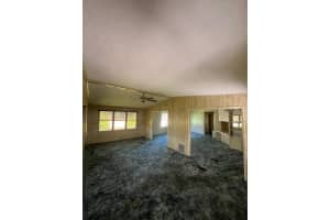 1705 KILEY COURT, THE VILLAGES, FL 32159 Sold 05/29/25