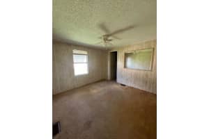 1705 KILEY COURT, THE VILLAGES, FL 32159 Sold 05/29/25