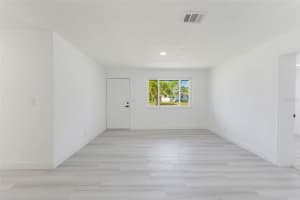 743 HEINEMAN STREET, DAYTONA BEACH, FL 32114 Sold 06/30/25