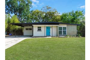117 SHANNON DRIVE, SANFORD, FL 32773 Sold 05/23/25