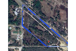 6115 PEAR BLOSSOM STREET, SEBRING, FL 33876 - MLS#MFRO6301999