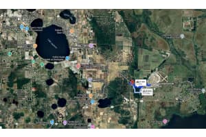 6115 PEAR BLOSSOM STREET, SEBRING, FL 33876 - MLS#MFRO6301999