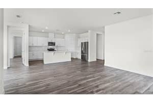 5227 LIGONBERRY STREET, LAKELAND, FL 33811 - MLS#MFRO6302000