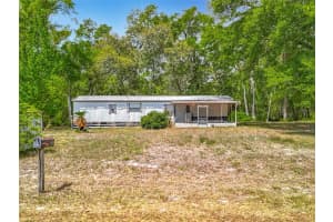 47611 Hibiscus Rd, ALTOONA