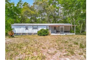 47611 HIBISCUS ROAD, ALTOONA, FL 32702 Sold 11/20/25