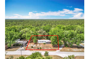 47611 HIBISCUS ROAD, ALTOONA, FL 32702 Sold 11/20/25